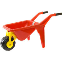 Игрушка Orion 686 Jucarie Roaba mare