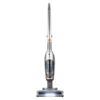 Vacuum Cleaner Gorenje SVC216FS