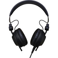 Наушники проводные Pioneer HDJ-CX Casti