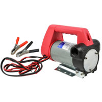 Насос IBO OP 40 12V oil pump