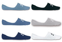 Одежда для спорта Joma 11338 Sosete P01 Bla-Nav-Whi-Grey-Blue m.39-42