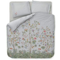 Домашний текстиль Pip Studio 320529 Il Paradiso box Light Blue