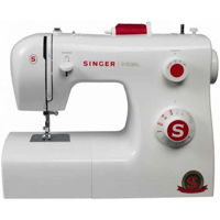 Швейная машина Singer Initiale 2250