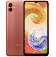 A04 3/32Gb Copper