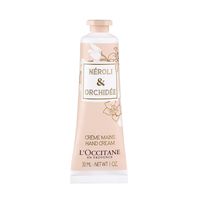 NÉROLI & ORCHIDÉE crème mains 30 ml