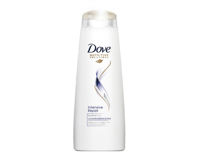 Шампунь Dove Intensive Repair 250мл