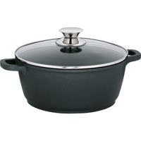 Кастрюля Kela 11550/11 Kerros 20cm