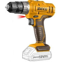 Șurubelnița INGCO CDLI1228 (47617)