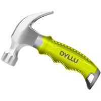 Молоток Dyllu DTHM33D8 (51226)