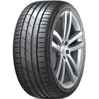 Шина Hankook 285/45 R20 K127 112 Y