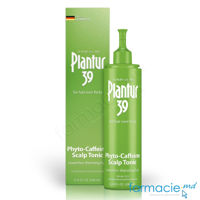Plantur39 Tonic Phyto-Caffeine 200ml
