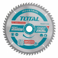 Disc de tăiere Total tools TAC231723