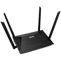 Wi-Fi роутер ASUS RT-AX53U