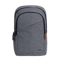 Rucsac pentru laptop Trust Avana 16, durable, grey