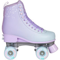 Роликовые коньки Powerslide 810736 Chaya Kids Rollerskates 31-34