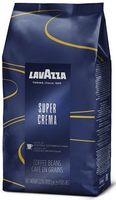 Cafea Lavazza Super Crema 1Kg
