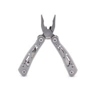 Нож походный Ganzo G104-S