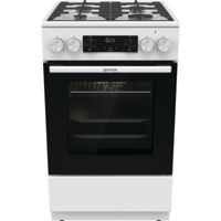 Плита кухонная Gorenje GKS5C73WF