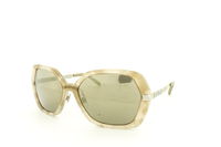 Burberry - B 4153-Q 3427/5A 3N