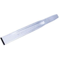 Unealta de mana King Tony 76729-10 зубило усиленное 29x250мм