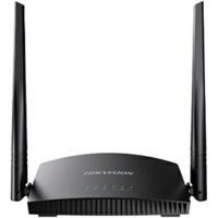 Маршрутизатор Hikvision DS-3WR4G3N 300Mbps 4G LTE