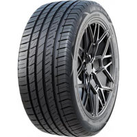 Шина Grenlander 255/50 R18 L-ZEAL56 106V XL