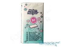Servetele uscate HelenHarper N10 (tissues)