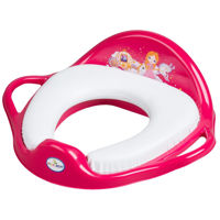 Oală Tega Baby Принцесса LP-020-123 роз