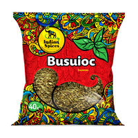 Busuioc, 40g