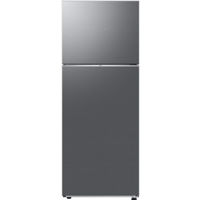 Холодильник с верхней морозильной камерой Samsung RT42CG6000S9UA