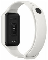 Xiaomi Amazfit Band 7, White