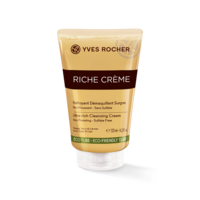 RICHE CRÈME Питательный Крем для Умывания