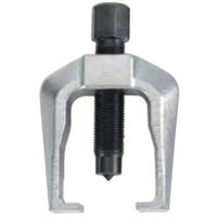 Unealta de mana Force 62811 Extractor pentru articulația tijei de direcție 27 mm