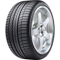 Anvelopă Goodyear 275/45 R21 110W EAGLE F1 ASY SUV XL