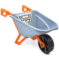 Игрушка Maximus MX5411 Roabă pentru copii Expert