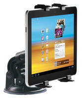 ARCHOS Arnova 10 Car Headrest