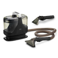 Пылесос моющий Ufesa ZION 600