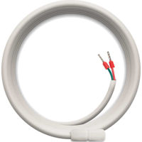 Аксессуар для систем отопления ENGO Controls Sensor temperatura sapa EFS300