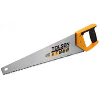 Fierăstrău manual Tolsen 450mm (31071)