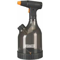 Опрыскиватель Technoworker VOR58578 Stropitoare cu Acumulator 1.5L