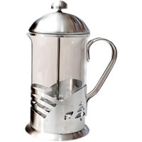 Чайник заварочный Magnum 00772 French Press 0,8l