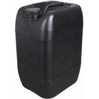 Ulei Avtoil ATF III 20л (RED)