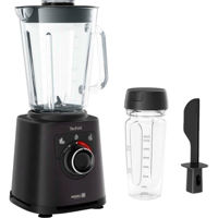 Blender staționar Tefal BL87G831