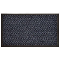 Covoraş intrare Luance 50336 Lisa 40x60cm Lisa синий