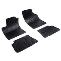 Коврик для автомобиля Rigum Hyundai Getz 03- /