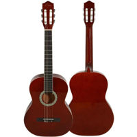 Chitară Enjoy G3901 4/4 CF