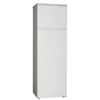 Холодильник с верхней морозильной камерой Snaige FR 27SM-S2000G