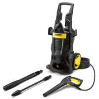 Aparat de spălat cu presiune mare Karcher K 6 Special