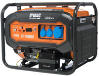 Generator de curent OMAC GT 13000E (UGT13P19B4TOM/000065)