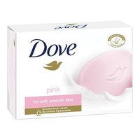 Dove Beauty Cream Pink 100 гр